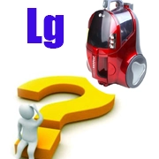 Ảnh đại diện bài viết: Sửa Máy Hút Bụi Lg Chập Chờn Lúc Chạy Lúc Không Chất Lượng