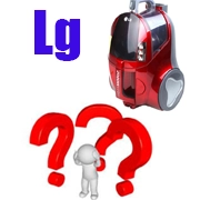 Ảnh đại diện bài viết: Sửa Máy Hút Bụi Lg Cháy Cổ Góp Tại Hà Nội Chất Lượng Giá Tốt