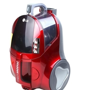 Ảnh đại diện bài viết: Sửa Máy Hút Bụi Lg Cháy Motor Tại Hà Nội Chất Lượng