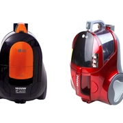 Ảnh đại diện bài viết: Sửa Máy Hút Bụi Lg Đang Chạy Thì Ngưng Không Hoạt Động Uy Tín