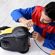 Ảnh đại diện bài viết: Sửa Máy Hút Bụi LG Hỏng Công Tắc Tại Hà Nội Chính Hãng thợ Giỏi