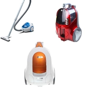 Sửa Máy Hút Bụi Lg Tại Ba Đình