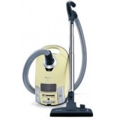Sửa Máy Hút Bụi Miele Chạy Nhưng Không Hút Tại Hà Nội