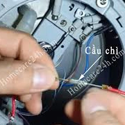 Ảnh đại diện bài viết: Sửa Máy Hút Bụi PANASONIC Đứt Cầu Chì Phục vụ Tại Nhà