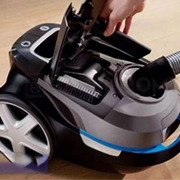 Ảnh đại diện bài viết: Sửa Máy Hút Bụi Panasonic Hỏng Công Tắc Chất Lượng