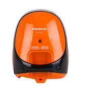 Ảnh đại diện bài viết: Sửa Máy Hút Bụi Panasonic Bật Không Chạy Thợ Giỏi Nhất