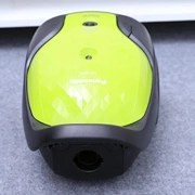 Ảnh đại diện bài viết: Sửa Máy Hút Bụi Panasonic Không Vào Điện / Mất Nguồn Chuyên Nghiệp