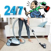 Ảnh đại diện bài viết: Sửa Máy Hút Bụi Panasonic Tại Quận Cầu Giấy Uy Tín Nhất