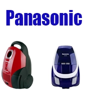 Ảnh đại diện bài viết: Sửa Máy Hút Bụi Panasonic Tại Nhà Quận Hai Ba Trưng Chất Lượng