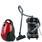 Ảnh đại diện bài viết: Sửa Máy Hút Bụi Panasonic Tại Nhà Quận Thanh Xuân Nhanh Gọn Nhất
