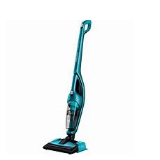 Sửa Máy Hút Bụi Philips Chạy Có Mùi Khét Chất Lượng Giá Tốt