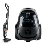 Sửa Máy Hút Bụi PHILIPS Hút Yếu Hút Kém Tại Hà Nội Uy Tín