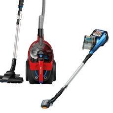 Ảnh đại diện bài viết: Sửa Máy Hút Bụi Philips Không Vào Điện Chất Lượng