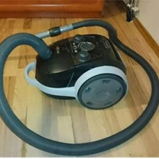 Ảnh đại diện bài viết: Sửa Chữa Máy Hút Bụi Philips tại Ciputra Tây Hồ Gọi Là Có 24/7.