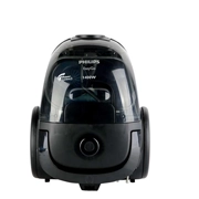 Sửa Máy Hút Bụi PHILIPS Tại Hà Nội Thợ Giỏi Giá Rẻ Nhất