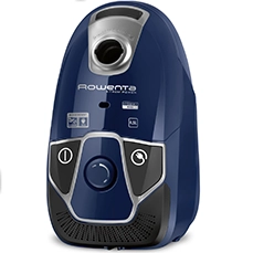 Sửa Máy Hút Bụi Rowenta Cháy Motor Uy Tín