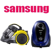 Ảnh đại diện bài viết: Sửa Máy Hút Bụi SAMSUNG Chạy Kêu To Giá Rẻ Nhất