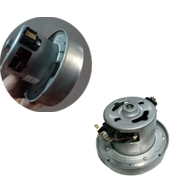 Ảnh đại diện bài viết: Sửa Máy Hút Bụi Samsung Cháy Motor Tại Hà Nội Thợ Giỏi Nhất