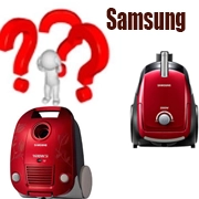 Ảnh đại diện bài viết: Sửa Chữa Máy Hút Bụi Samsung Ở Hà Nội Chất Lượng