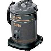 Ảnh đại diện bài viết: Sửa Máy Hút Bụi Sanyo Chạy Nhưng Không Hút Tại Hà Nội