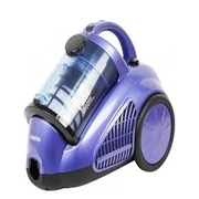 Sửa Máy Hút Bụi SANYO Đứt Cầu Chì Giá Rẻ Thợ Giỏi