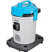 Sửa Máy Hút Bụi Sanyo Tại Nhà Thợ Giỏi
