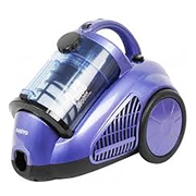 Ảnh đại diện bài viết: Sửa Máy Hút Bụi bụi Sharp Chạy Kêu To Uy tÍn