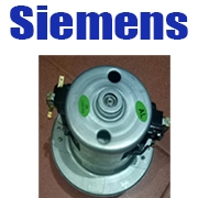 Ảnh đại diện bài viết: Sửa Máy Hút Bụi Siemens Cháy Cổ Góp Chất Lượng