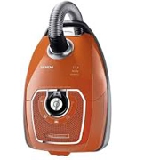 Ảnh đại diện bài viết: Sửa Máy Hút Bụi Bụi Siemens Chạy Kêu To Chất Lượng