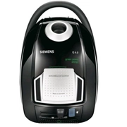 Sửa Máy Hút Bụi Siemens Hút Yếu Hút kém Uy Tín 