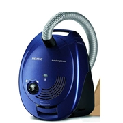 Ảnh đại diện bài viết: Sửa Máy Hút Bụi Siemens Không Hoạt Động Tại Hà Nội -Chất Lượng