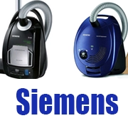 Ảnh đại diện bài viết: Sửa Máy Hút Bụi Siemens Không Vào Điện Uy tín Nhất