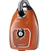 Sửa Máy Hút Bụi Siemens Tại Nhà Chất Lượng