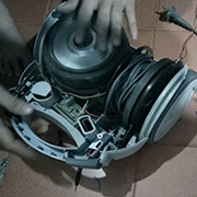 Ảnh đại diện bài viết: Sửa Máy Hút Bụi Siemens Chính Hãng Top Đầu Hà Nội