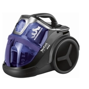 Ảnh đại diện bài viết: Sửa Máy Hút Bụi Tefal Bật Không Chạy Uy tín