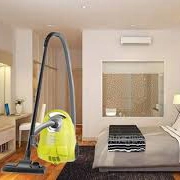 Ảnh đại diện bài viết: Sửa Máy Hút Bụi Tefal Chập Cháy Đánh Lửa Có Mùi Khét Chuyên Nghiệp