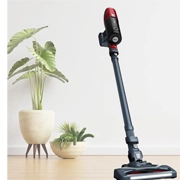 Ảnh đại diện bài viết: Sửa Máy Hút Bụi Tefal Chập Cháy Đánh Lửa Có Mùi Khét Uy Tín Nhất