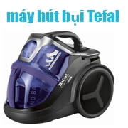 Ảnh đại diện bài viết: Sửa Máy Hút Bụi Tefal Chạy Nhưng Không Hút Uy tín Tại Hà nội