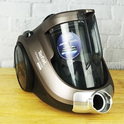 Ảnh đại diện bài viết: Sửa Máy Hút Bụi Tefal Hỏng Công Tắc Tại Hà Nội Chất Lượng