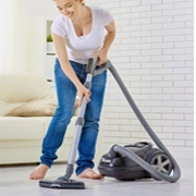 Ảnh đại diện bài viết: Sửa Máy Hút Bụi Tefal Không Hoạt Động Bật Không Chạy Chất Lượng