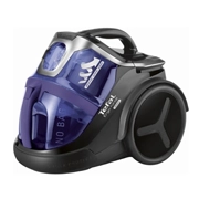 Ảnh đại diện bài viết: Sửa Máy Hút Bụi Tefal Không Tắt Máy Được Chuyên Nghiệp