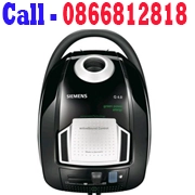 Ảnh đại diện bài viết: Sửa Máy Hút Bụi Tefal Tại Đường Âu Cơ Chất Lượng