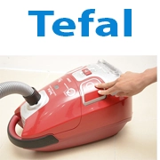 Sửa Máy Hút Bụi TEFAL Tại Hà Nội | Thợ Chuyên Nghành