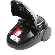 Sửa Máy Hút Bụi Tefal Tại Nhà  Thợ Chuẩn Tay Nghề Cao