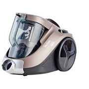 Sửa Máy Hút Bụi Tefal Tại Ba Đình Hà Nội Nhanh Gọn