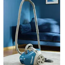 Sửa Máy Hút Bụi Zelmer Chập Cháy Đánh Lửa Có Mùi Khét Tại Hà Nội