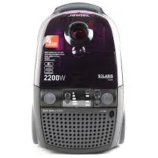Sửa Máy Hút Bụi ZELMER Đứt Cầu Chì Tại Hà Nội Sửa Máy Hút Bụi ZELMER Đứt Cầu Chì Tại Hà Nội