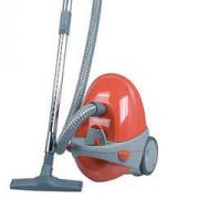 Ảnh đại diện bài viết: Sửa Máy Hút Bụi Zelmer Không Vào Điện Chất Lượng