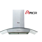 Sửa Chữa Máy Hút Mùi Arior Tại Quận Long Biên