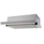 Sửa Máy Hút Khử Mùi Elextra Tại Quận Cầu Giấy